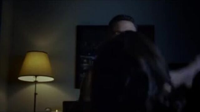 Реальный секс против Порно