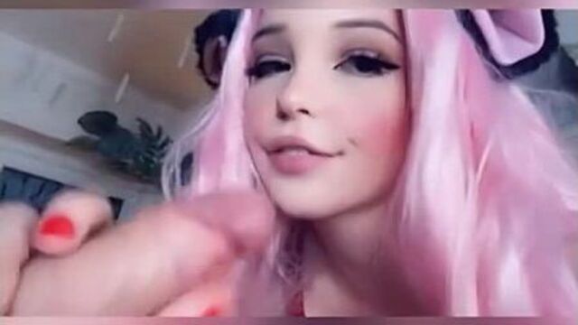 Видео от Instagram Kristen Stewart