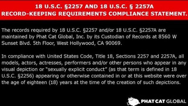 Японское порно няшки и толстого япошки после совместной ванны голышом