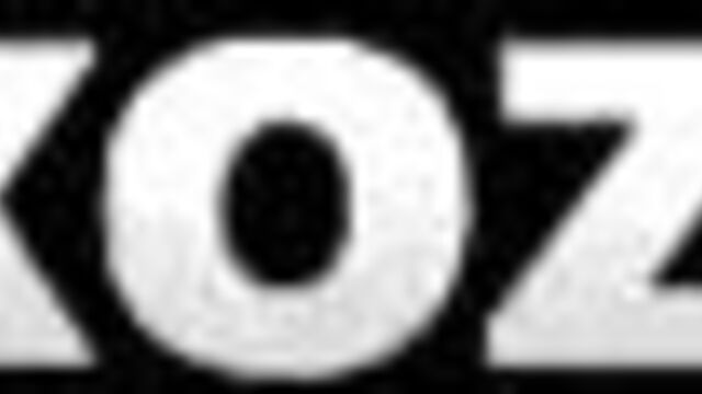 sexoz.ru____1_Dve_kazashki_zapisali_domashnee_porno_kak_lizhut_pisqki.mp4