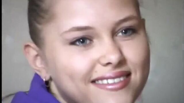 Кастинг Вудмана в Москве