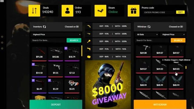 Мулатистая родственница Светлана Анатольевна дрючится [актрисы, мам, хамстер, веб, россия порно, инцест]