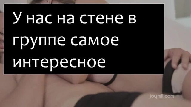 porn №23490 - Чешский нежный секс 21-летних одногpуппников - порно видео, порно онлайн, смотреть порно, Молодые, HD Порно, Кунил