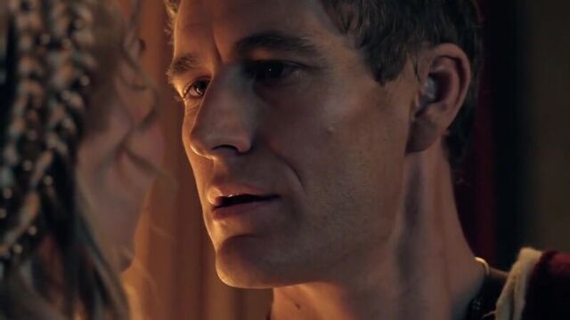 Нарезка секс сцен сериала Спартак порно видео смотреть онлайн секс ролик в HD бесплатно.