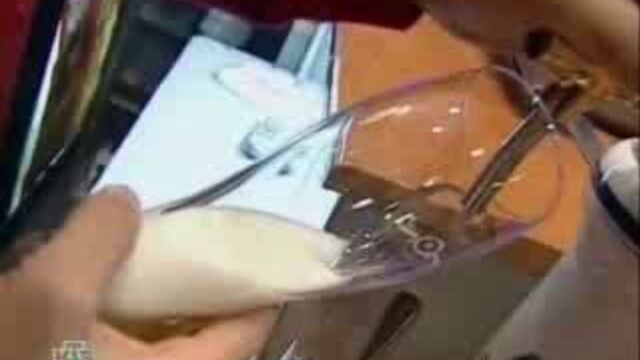 Русское народное порно