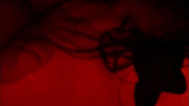 Амина 2 часть (Homemade, Russian, Teens, Blowjob, порно, секс)