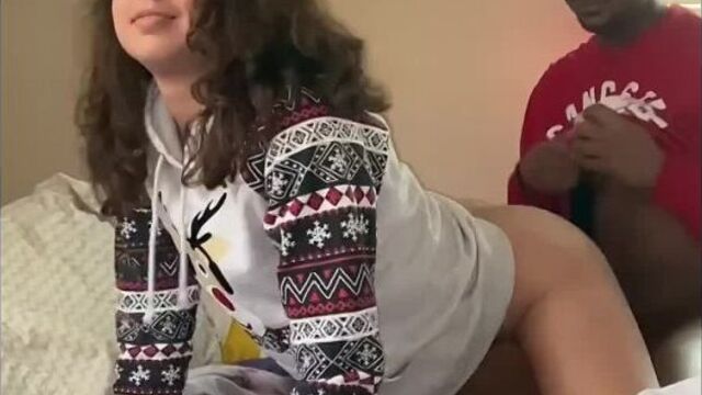 Video by Blacked, Cuckold, НЕГРЫ МЕЖРАСОВОЕ,