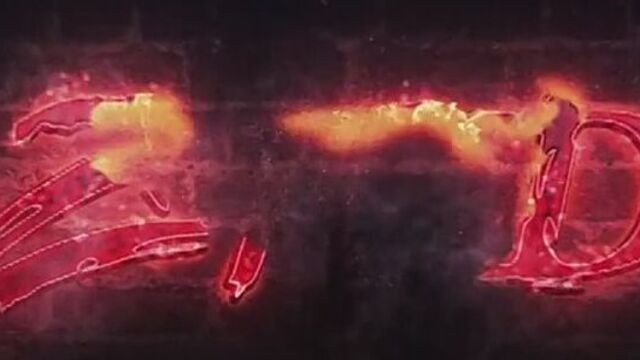 Студент жарит преподавательницу на ее столе [HD 1080 porno , #Молодые #Красивые девушки #Секс видео ]