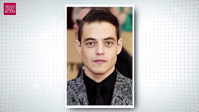 Некрасивые секс символы Голливуда мужчины.mp4