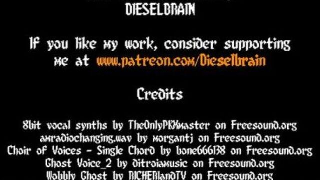 Video by R34 | HORNY BOX | MANGA