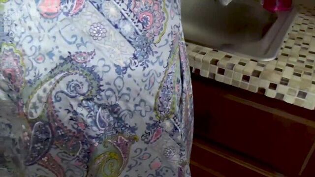 Трахаю его мать - все секс - жить порно - HD порно - инцест порно - fanily терапии порно - секс - анальный секс - минет - порно