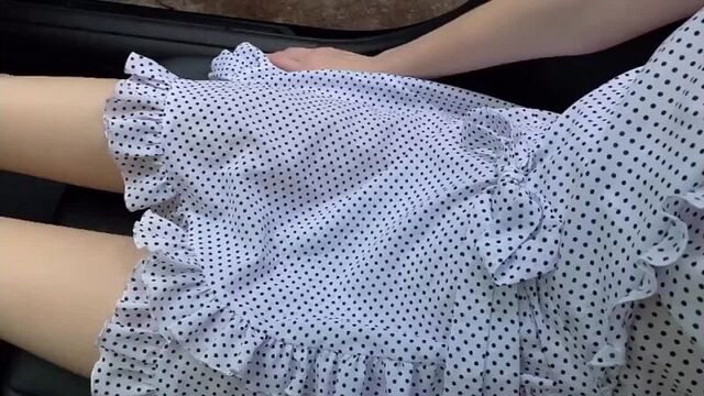 трахает красивую японочку 