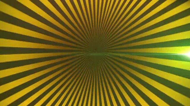 Тайный секс с мачехой Kagney Linn Karter