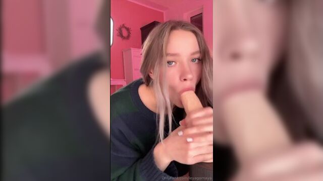 СЛИВ Лея Горная 2024( MyLittleRain Leya Gornaya Onlyfans Whoisellie LittleRainbow