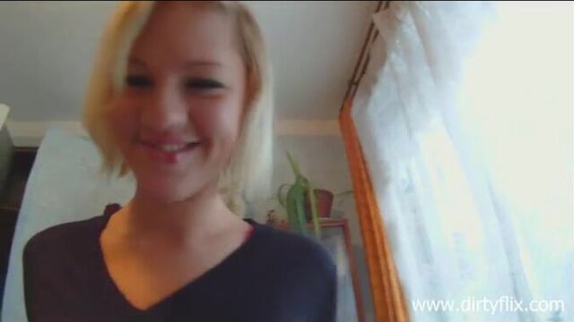 Русский домашний секс с GoPro (от 1 лица частное,целка,дп,цп,чп,минет,сосёт,школ