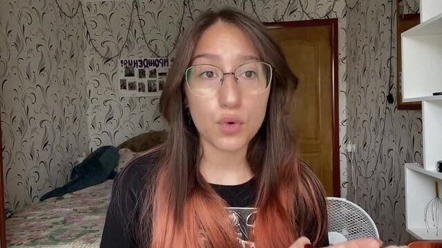 [valerianka] отвечаю на ваши вопросы про колледж 