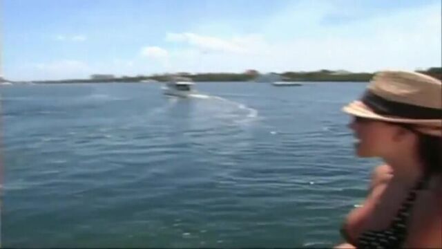 Развратные студентки | секс игры бесплатно скачать на android