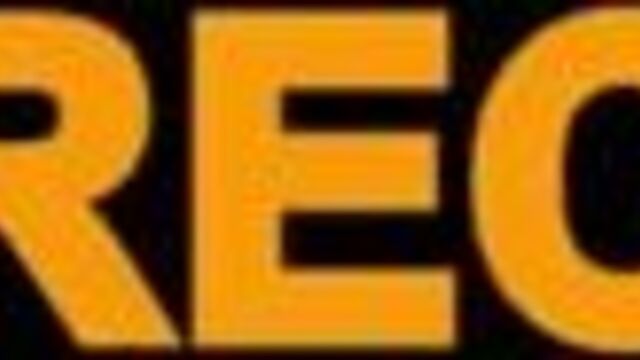 Spread the Escort Girl for Free Sex Alic...т PornHab (720p).mp4