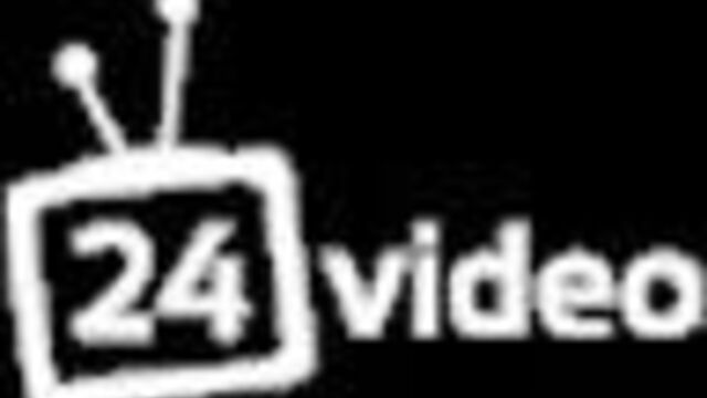 Video by ххххххххххххх