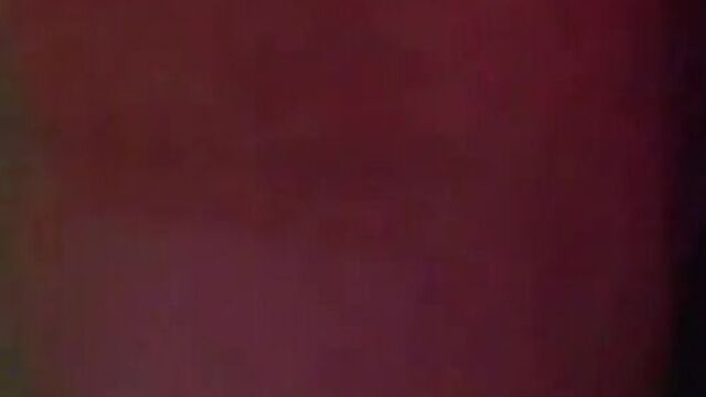 (мамаши порно,porno скачать,порнуха букина,скрытая порнуха,жесткое порно,руская клубничка)