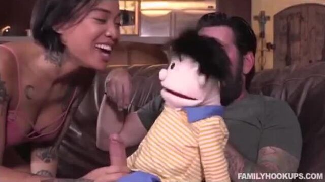 Video by Жунсезлэр, Жунсез видеолар. Порно18+