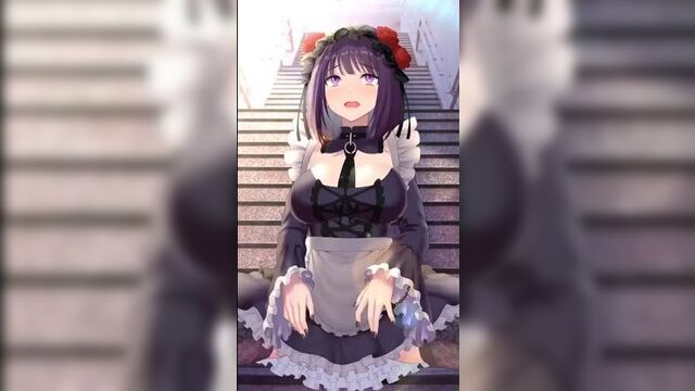 Порно аниме, хентай манга, секс наруто, мультики