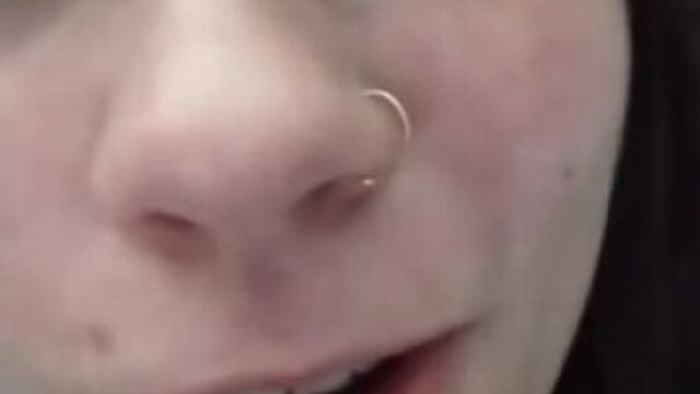 Корейские фильмы | Испанский секс видео | русское порно | Голая актриса | Mujra Видео | Китайский | Японский секс Романтика | Ню