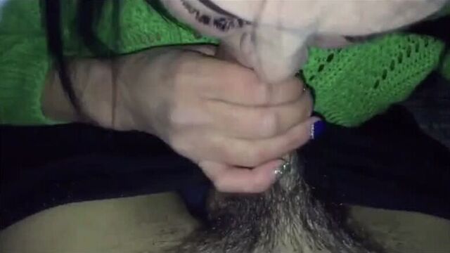 Өшірш зайбал