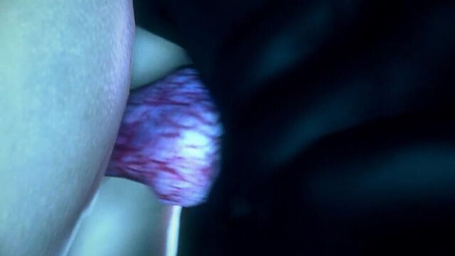 Hentai 3d xxx porno mult. Хентай порно мульт 3d. cartoon porn. cartoon porn 3d.