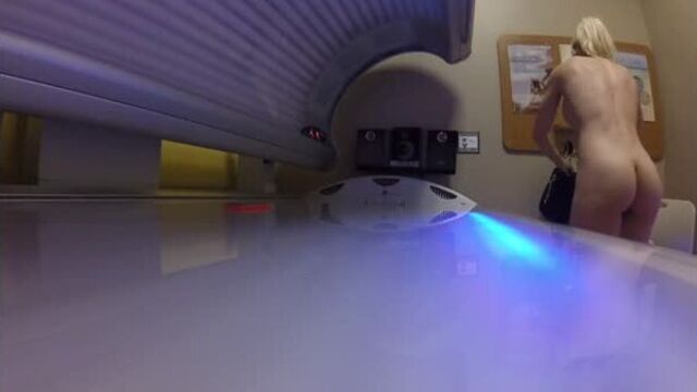 Milf [Мамочки] 18+ (0FPS, HD Порно, Блондинки, Большая грудь, Девушки (соло), Игрушки, Мастурбация, Порнозвезды)