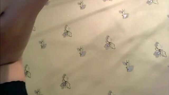 Чат Знакомств Для Секса России Bongacams Сколько Стоит Токен Google Chatroulette Http Ru Bongacams Com Chat Sanvon13