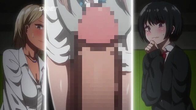 У моего брата он чертовски огромен. Не хотите прийти посмотреть