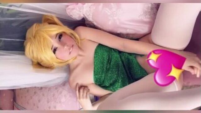 Belle Delphine играться с дилдо Belle Delphine Fucking herself with dildo порно 18 Бель Дельфин слив OnlyFans дилдо