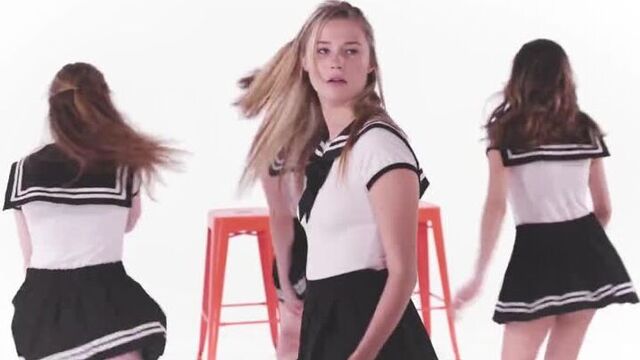 Сериал Черное Зеркало. Порно Фетиш Пародия - Все Серии В Одном Видеоролике