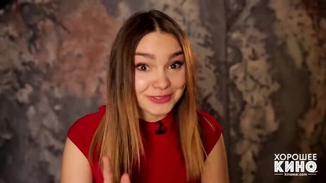 10 фильмов, в которых актеры занимались сексом по-настоящему