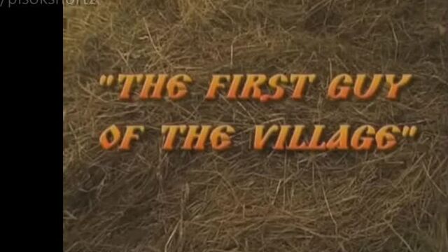 секс ин зе рашн вей