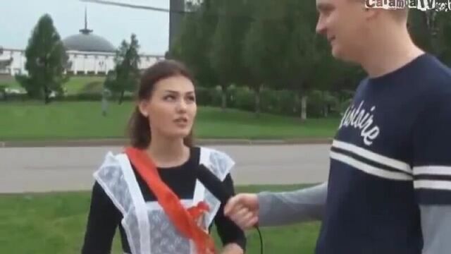 5 ПОШЛЫХ НАМЕКОВ НА СЕКС В МУЛЬТИКАХ ДИСНЕЙ (18 )