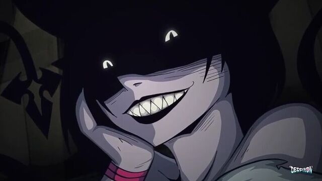 Развратная суккуба 