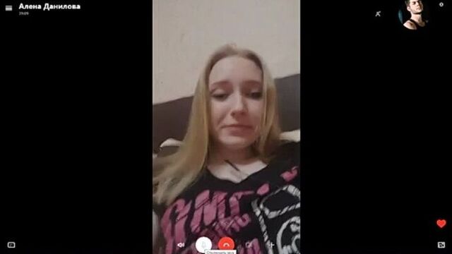 слив скайп Sex и эротика (Фото, видео)