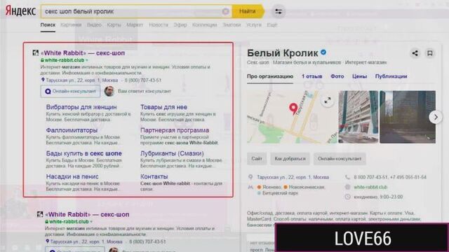 Секс в аэропорту [HD 1080 porno , #Секс видео #Домашнее порно #Нудисты и Секс на улице ]