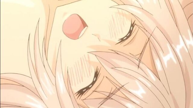 Загипнотизированный класс (часть 2) [ хентай School, Students, Big tits, mind control,]