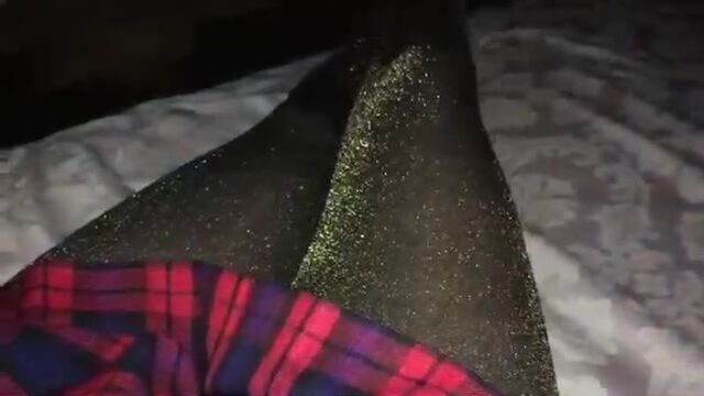 Красивые Русские трансы порно 2020 shemale ts