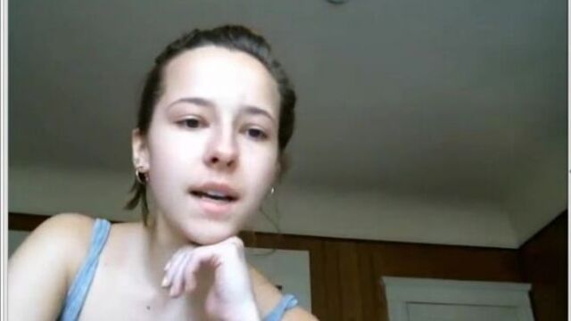 Засветила Грудь-1