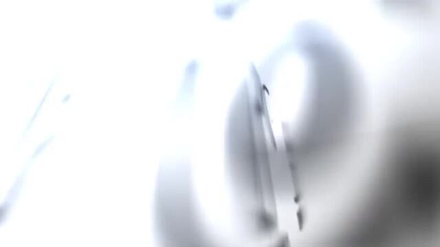 секс супер семейка