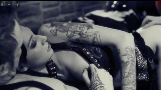 ЭРОТИКА НА EROX HD