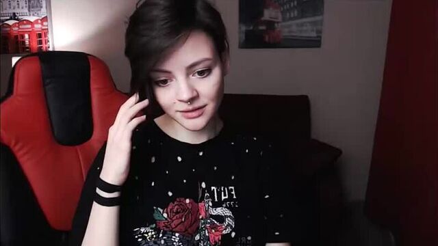 candy_flip_x | [chaturbate, webcam, дрочит, порно, porno, сиськи, сосет, секс, минет]