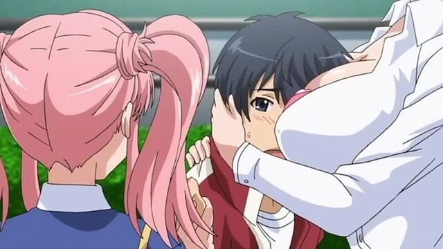 Spocon-01_rus_(www.Hentasis.top