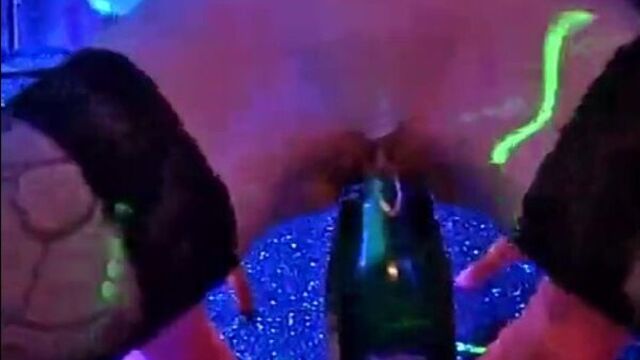 Karina barbieКоролева ночи project karina barbie vampire porno snow 1 wat