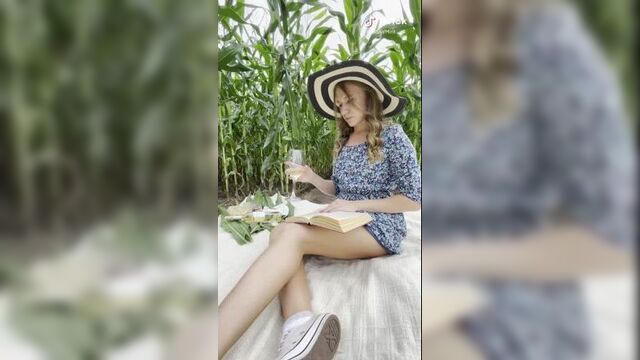 ХХХ Тик Ток (1058)