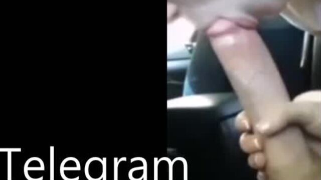 Бывшая Сосет огромный член мужа [любительское, домашнее, русское, домашка, порно, анал, шлюха, ебёт, русская]